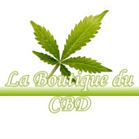 LA BOUTIQUE DU CBD ARBON 